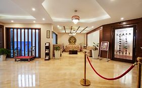The Bliss Palampur